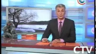 CTV.BY: Новости 24 часа 12 января 2013 в 19.30