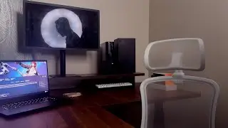 Vernal Standing Desk Review