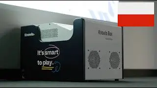Knowla Box