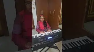 Wacky World - Digital Circus(Piano cover) - Music_with_Nikki!!
