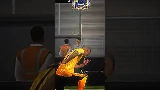 Mbappe FINISH in FC 🔥💀 #fcmobile