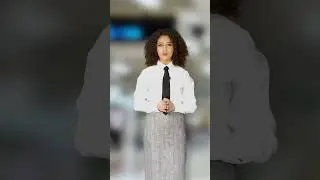 Бизнес залы с карты Visa Platinum от Эсхата Банк