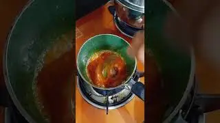 Butterscotch Sauce & Praline बनाना अब आसान | Market जैसा Perfect Crunch & Taste