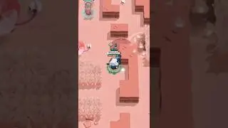 best 8 bit tips #gaming 🥵🥶🥶🥶🥵 #killadigaming #brawlstars