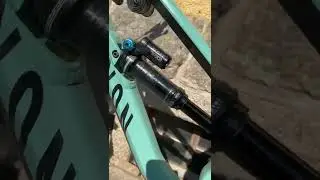 FOX DPX2 Performance