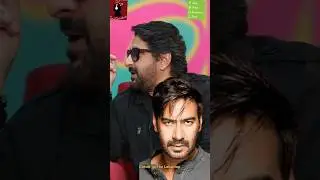 Arshad Warsi about Dhamaal 4 🔥😱 #shorts #yshorts #arshadwarsi #bollywood #bollywoodpodcast #viral