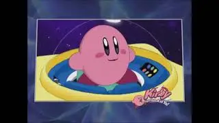 4KidsTV Game Station 2008 Saturdays Segment Promo