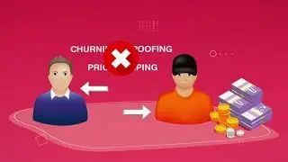 KENANGA INVESTMENT Explainer Video
