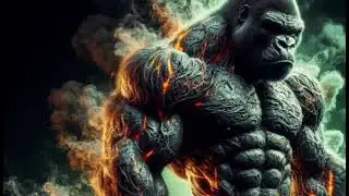 BRICK Gym Rap Motivation Mix 2025 🧱 Workout Music Playlist Inspired by 2PAC Eminem Lil Jon 50 Cent