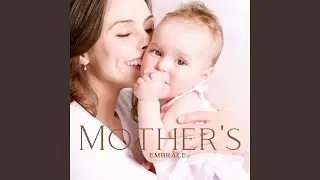 Nurturing Touch