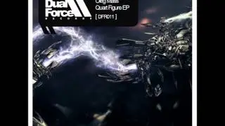 Oleg Mass - Want To Hear (Original Mix)