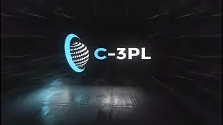 🚀 Exciting News from Complete 3PL: New 10,000 pallet warehouse in Q2 2024 🚀