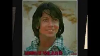 herv&eacute; vilard....AMORE CARO AMORE BELLO ( 1971 ).