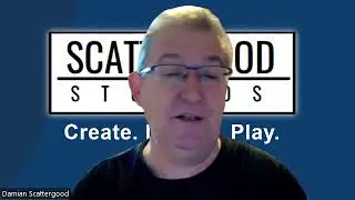 How do you fund a Game in Ireland?