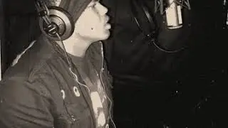 Rucci - Lifestyle