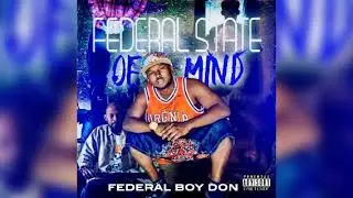 BIGGEST FAN-FEDERALBOYDON FEAT FIRST LADY-TONE P AND YOUNGSTYLE