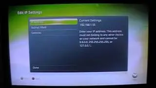 Optimize XBOX 360 gaming with DMZ! tutorial   YouTube