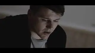 Kilian Mohns - The Poet And The Dancer (Empty Room Session)