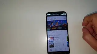 Samsung J530 J5 2017 Google Account Unlock FPR bypass Android 9 May 2021