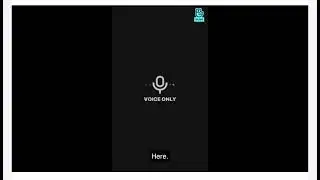 [Eng] 2022.07.28 irework/Red Wine Fanchant VOICE ONLY Lecture
