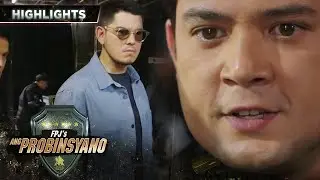 Albert and Lito send their men to attack Cardo | FPJ's Ang Probinsyano (w/ English Subs)