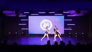 Bridges | Contemporary Trio