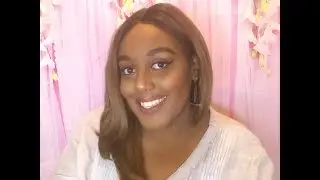 ZURY SIS BEYOND YOUR IMAGINATION/JADA ~Review~