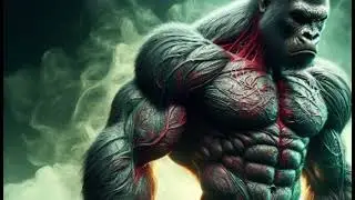 HEAT Gym Rap Motivation Mix 2025 ☀️ Workout Music Playlist Inspired by 2PAC Eminem Lil Jon 50 Cent