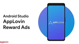 Android Studio - (Kotlin) AppLovin Reward Ads