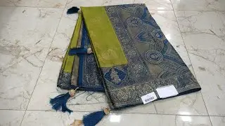 Surendra Saree 9425226700 smart 🥰collection #saree #live #tissue #organza #fairwell #partytheme #new