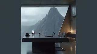 Locked In Chillstep
