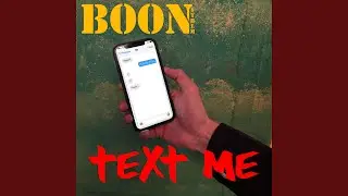 Text Me