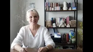 Jupiter in Scorpio 10/10/17- 11/8/18 for each Sign!
