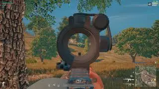 solo q plunkbat
