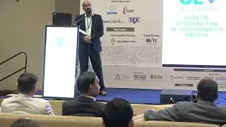 GEO-HR Convention: 