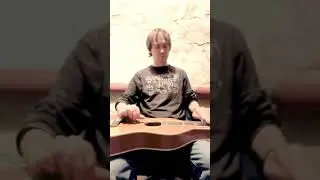 Johannes Hopfner &ldquo;Weissenborn Luna Ls Wei Select demo&rdquo; ♪