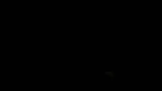 mov01124
