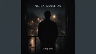 NO TEXT, NO CALL ONE