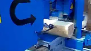 TRAKMET