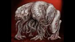 The Two-Headed Beast