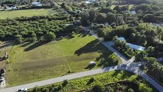 Bokeelia | Lot For Sale