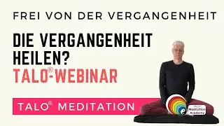 Kann du deine Vergangenheit 