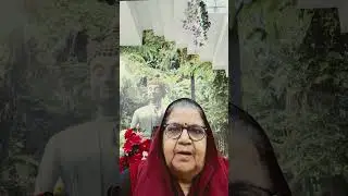Na Edhr Jayege Na udher  Jayege Hm TO Bake Bihari ke Der Jayege# Krishn #radha # Bhajan #bhakti .