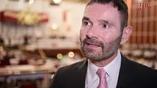 Das Recht zu st&uuml;rzen - Prof. Dr. Volker Gro&szlig;kopf