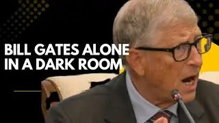 Inside Bill&rsquo;s Brain: The Secret Decision That Changed Everything
