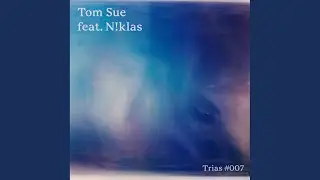 Arctic Talk (Original Mix)