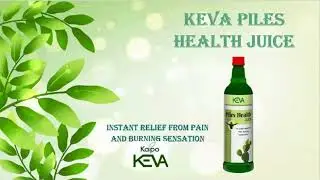 PILES CARE JUIC #viralclips#pilescare ,#HemorrhoidsTreatment, #PilesRelief, #PilesFree, #PilesCare