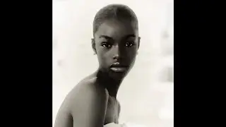 'FREE' Tems x Odeal Afro Rnb  Type Beat ~ Loverboy