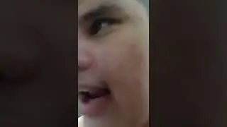 Bolsonaro é preso pela polícia federal
