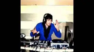DJ SAMET DİNÇER  Yandan Yandan DeLLyShey